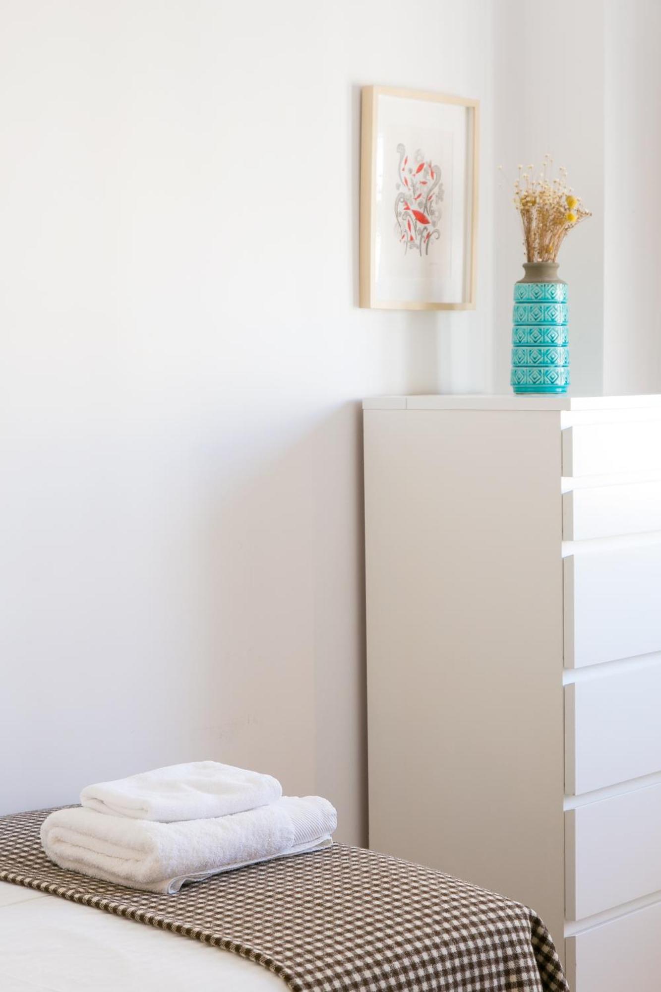 Apartamento Central E Confortavel Junto Ao Bairro Da Graca Lisboa Kültér fotó